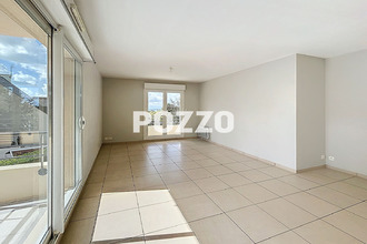 achat appartement granville 50400