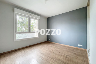 achat appartement granville 50400