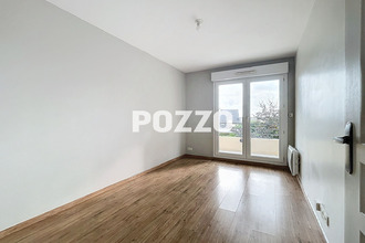 achat appartement granville 50400