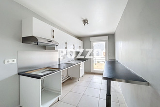 achat appartement granville 50400