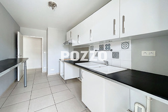 achat appartement granville 50400