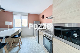 achat appartement granville 50400