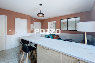 achat appartement granville 50400