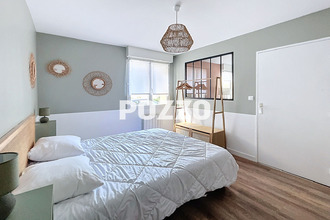 achat appartement granville 50400