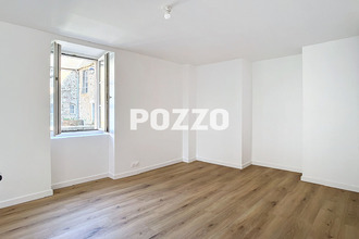 achat appartement granville 50400