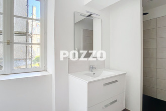 achat appartement granville 50400