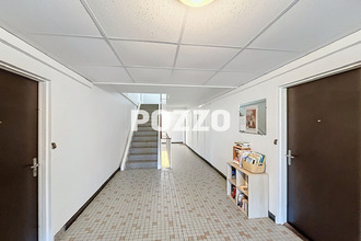 achat appartement granville 50400