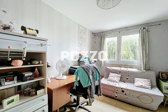 achat appartement granville 50400