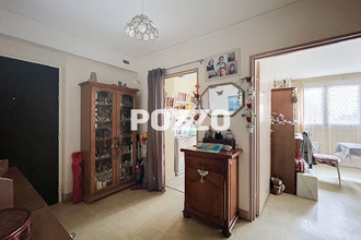 achat appartement granville 50400