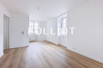 achat appartement granville 50400