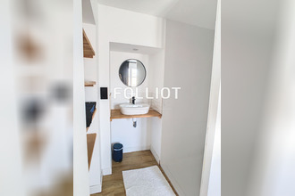 achat appartement granville 50400