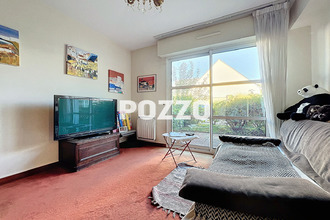 achat appartement granville 50400