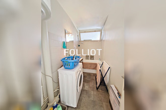 achat appartement granville 50400