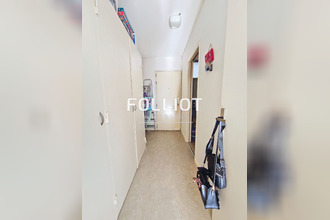 achat appartement granville 50400