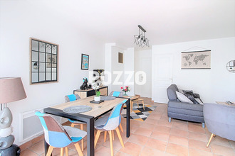 achat appartement granville 50400