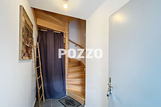 achat appartement granville 50400