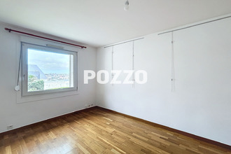 achat appartement granville 50400