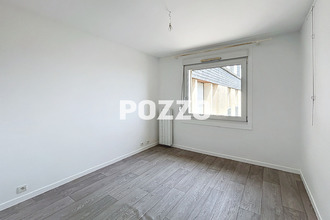 achat appartement granville 50400