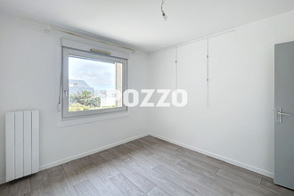 achat appartement granville 50400