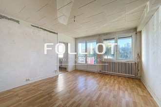 achat appartement granville 50400