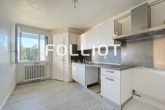 achat appartement granville 50400