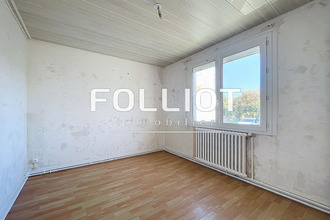 achat appartement granville 50400