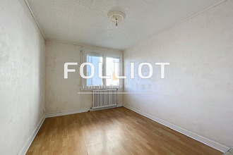 achat appartement granville 50400