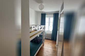 achat appartement granville 50400