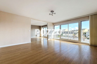 achat appartement granville 50400