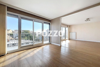 achat appartement granville 50400