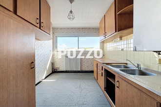 achat appartement granville 50400