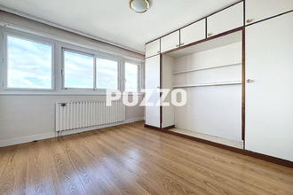 achat appartement granville 50400