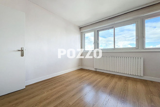 achat appartement granville 50400