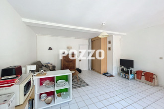 achat appartement granville 50400