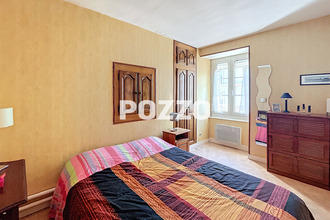 achat appartement granville 50400