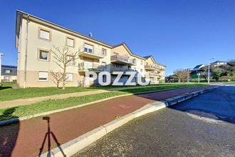 achat appartement granville 50400