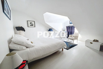 achat appartement granville 50400