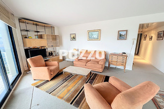 achat appartement granville 50400