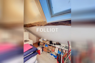 achat appartement granville 50400