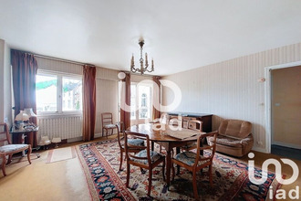 achat appartement granville 50400