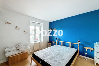 achat appartement granville 50400