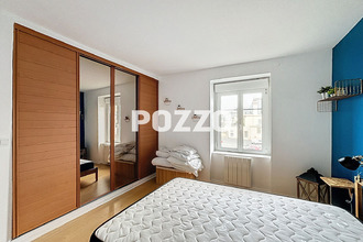 achat appartement granville 50400