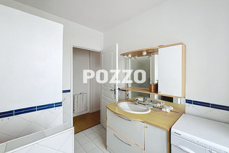 achat appartement granville 50400