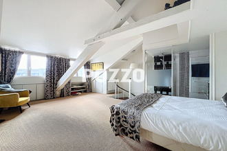 achat appartement granville 50400