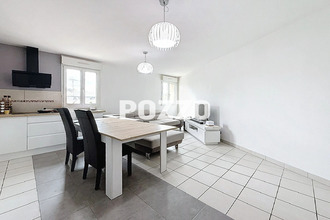 achat appartement granville 50400