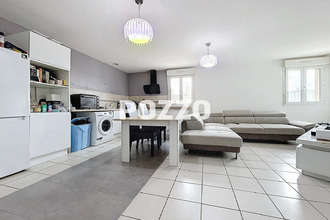 achat appartement granville 50400