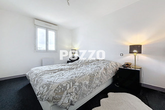 achat appartement granville 50400