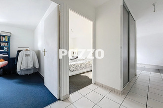 achat appartement granville 50400