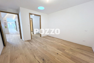 achat appartement granville 50400