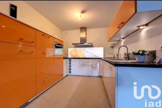 achat appartement granville 50400